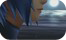 divers - La fin secr�te de Birth by Sleep