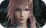 test - Final Fantasy XIII-2 : nos impressions sur la d�mo