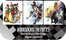 musique - Critique - Birth by Sleep & 358/2 Days OST