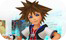test - Kingdom Hearts Re:coded