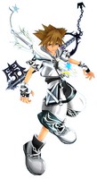 Avatar de Dams-Sora