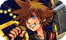previews - Impressions sur la d�mo de KH3D
