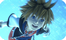 test - Kingdom Hearts 3D [Dream Drop Distance]