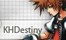 KHDestiny