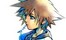 Kingdom Hearts