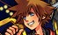 Kingdom Hearts_3DS