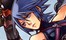 Kingdom Hearts Birth by Sleep