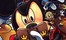 Kingdom Hearts Coded