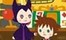 Kingdom Hearts_Mobile