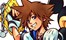 Kingdom Hearts Re : Coded