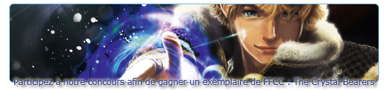 Banni�re concours Crystal Bearers