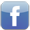 Rejoignez-nous sur facebook !