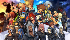Les wallpapers