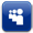 Venez visiter notre MySpace !