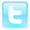 Venez visiter notre Twitter !