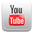 Toutes les vid�os Kingdom Hearts sur notre compte YouTube !