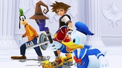 comment mettre kingdom hearts 1.5 en francais