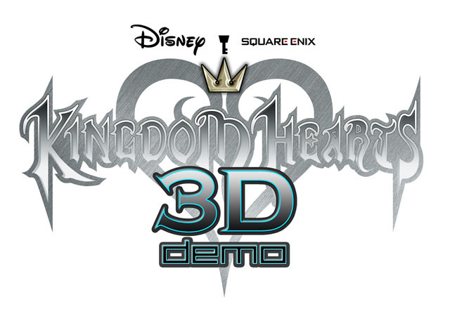 kh3d