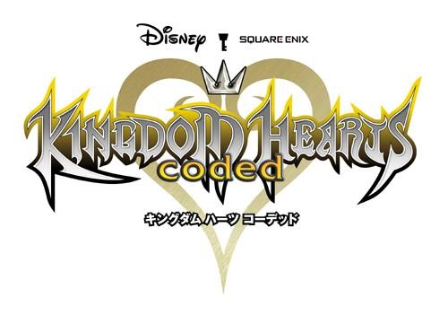 Kingdom Hearts Logo_khcoded