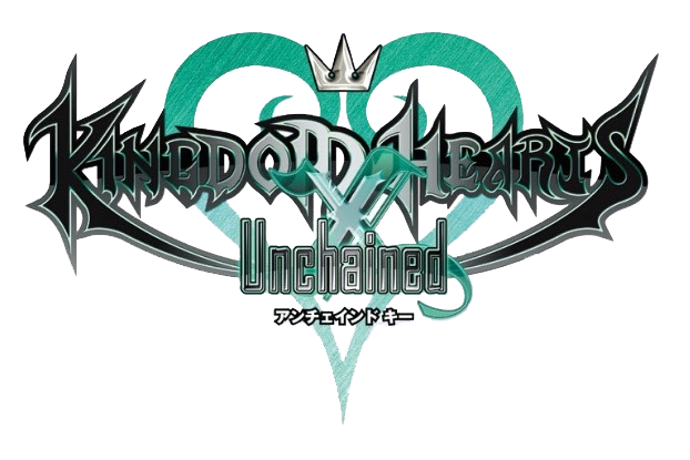 http://www.khdestiny.fr/img/Autres/news/logo-kh-unchained-x-news.png
