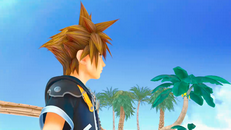 110613-kh3-annonce-e32013-ps4-02.png