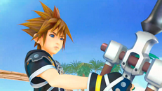 110613-kh3-annonce-e32013-ps4-04.png