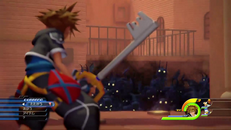 110613-kh3-annonce-e32013-ps4-05.png