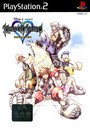 Commander Kingdom Hearts Final Mix (Ultimate Hits)