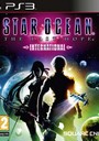 Star Ocean: The Last Hope