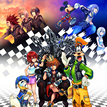Kingdom Hearts HD 1.5 ReMIX