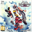 KINGDOM HEARTS 3D [Dream Drop Distance]