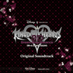 Kingdom Hearts 3D Dream Drop Distance OST