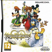 Kingdom Hearts Re:coded