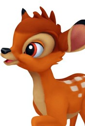 Bambi