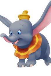 Dumbo