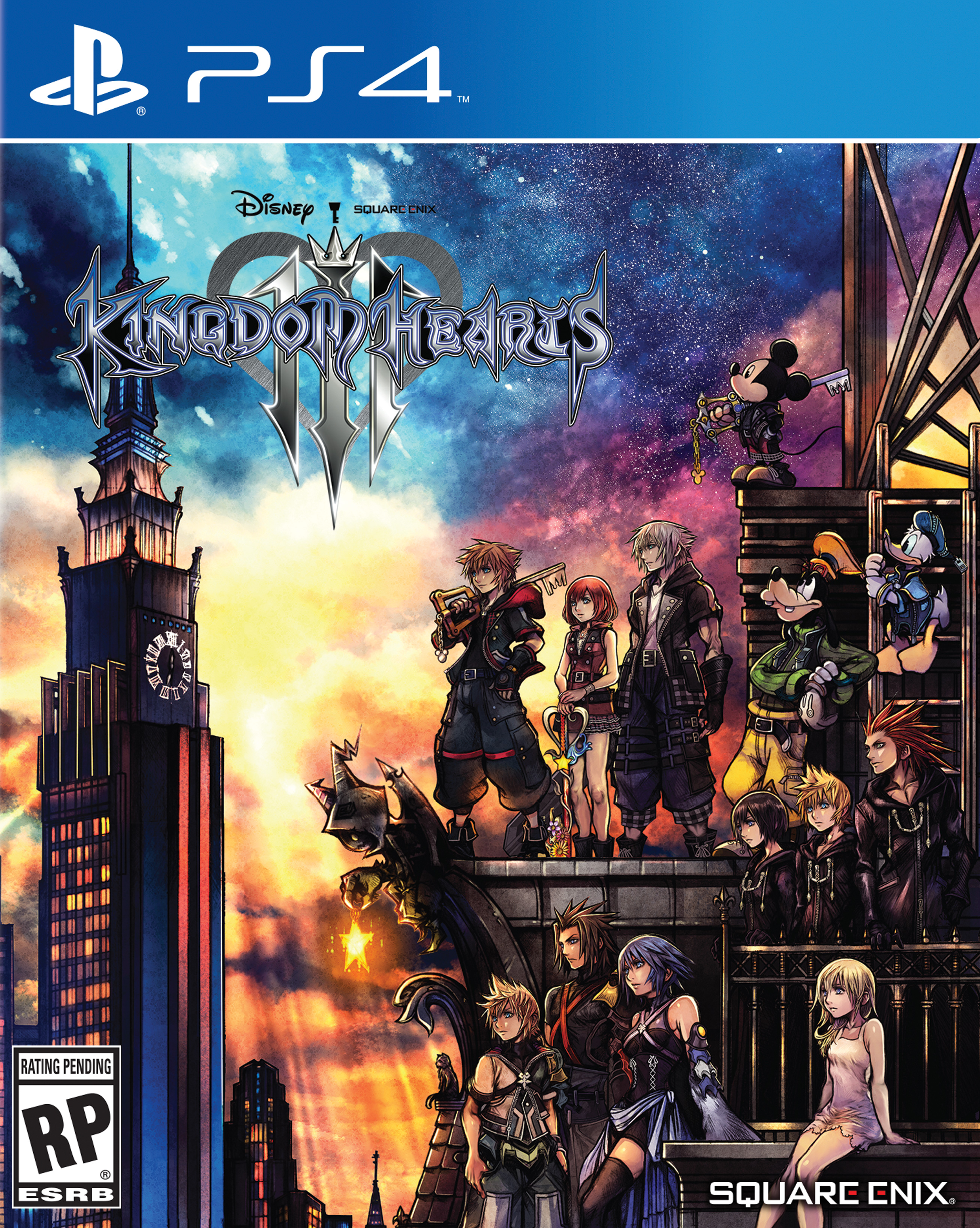 Kingdom Hearts [Square Enix] - Page 6 180918-kingdom-hearts-3-artwork-nomura-jaquette-ps4-na-01