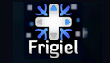 Les Let's Play de Frigiel