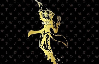 Musique Kingdom Hearts