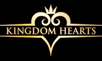 Serie Kingdom Hearts