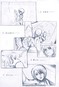 artworks-concept-art Kingdom Hearts Destiny