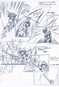 artworks-concept-art Kingdom Hearts Destiny