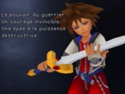 Kingdom Hearts / 