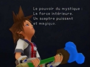 Kingdom Hearts / 