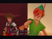 Kingdom Hearts / 