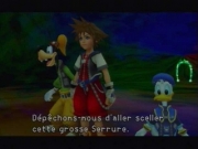 Kingdom Hearts / 