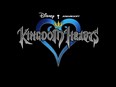 wallpapers Kingdom Hearts Destiny