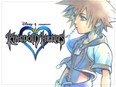 wallpapers Kingdom Hearts Destiny