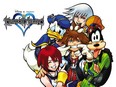 wallpapers Kingdom Hearts Destiny