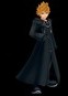 artworks-renders Kingdom Hearts Destiny