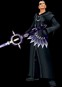 artworks-renders Kingdom Hearts Destiny